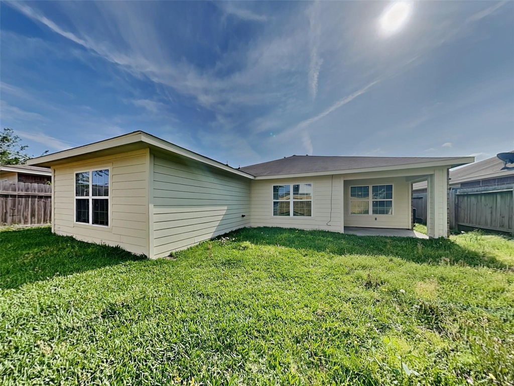 18011 Kinsale Valley Lane - Photo 20