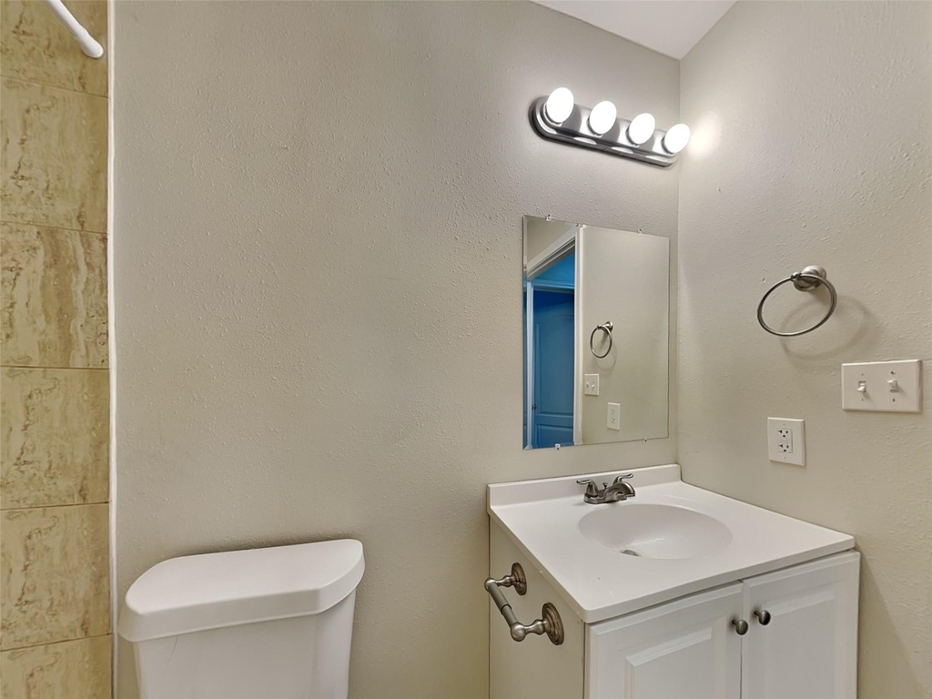 18011 Kinsale Valley Lane - Photo 16