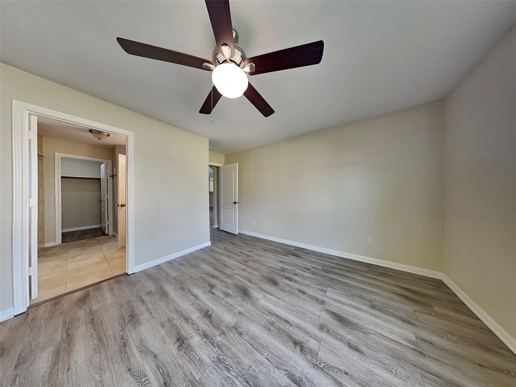 18011 Kinsale Valley Lane - Photo 5