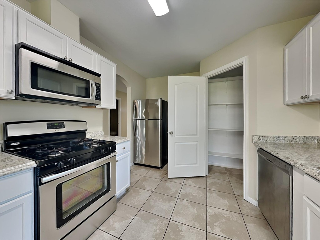 18011 Kinsale Valley Lane - Photo 1