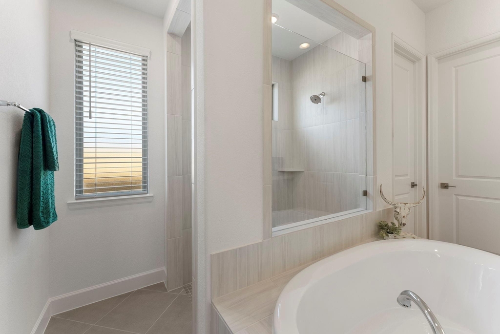 26545 Pioneer Pointe Court - Photo 20