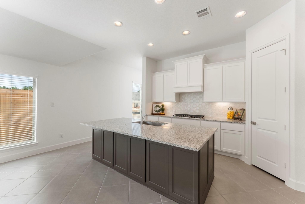 26545 Pioneer Pointe Court - Photo 24