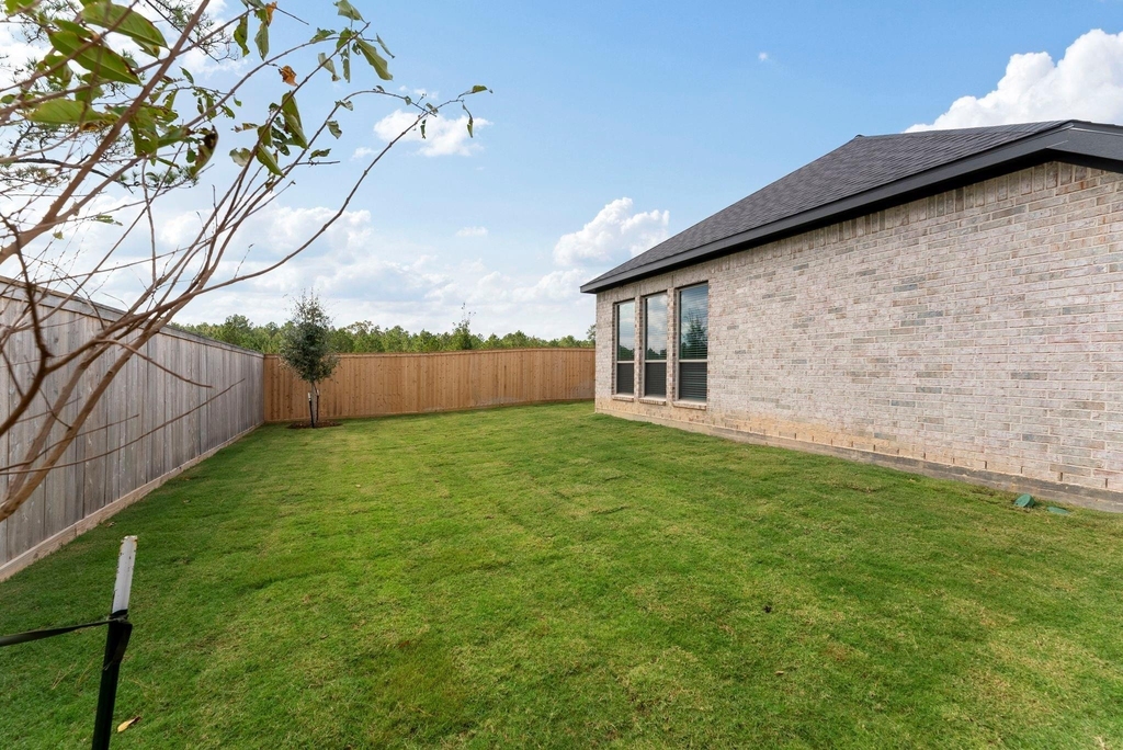 26545 Pioneer Pointe Court - Photo 36