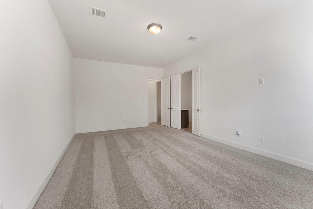 26545 Pioneer Pointe Court - Photo 15