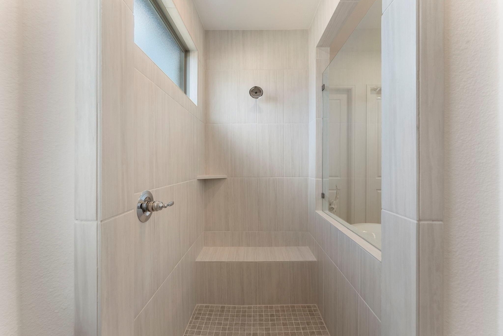 26545 Pioneer Pointe Court - Photo 21
