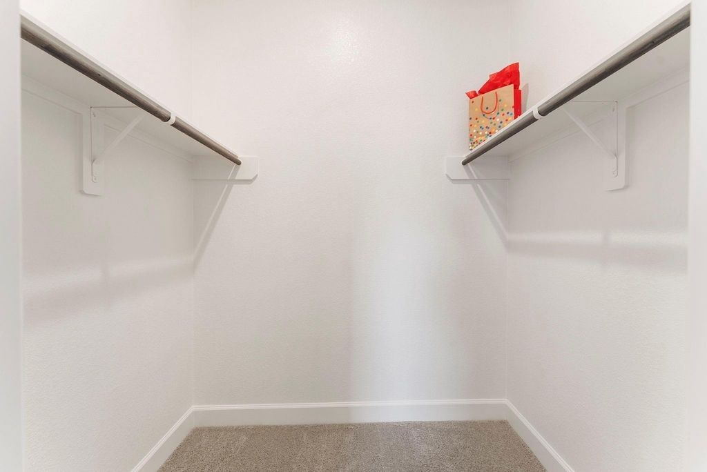 26545 Pioneer Pointe Court - Photo 6