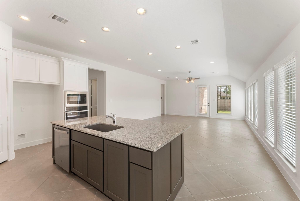 26545 Pioneer Pointe Court - Photo 23