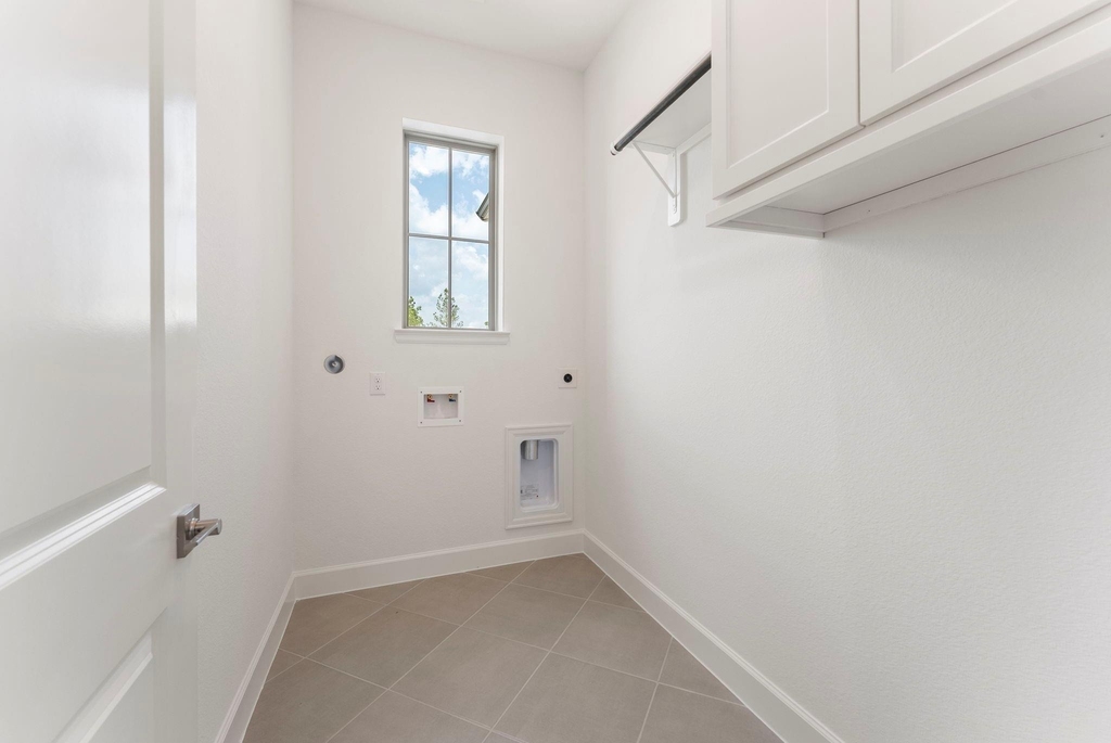 26545 Pioneer Pointe Court - Photo 4
