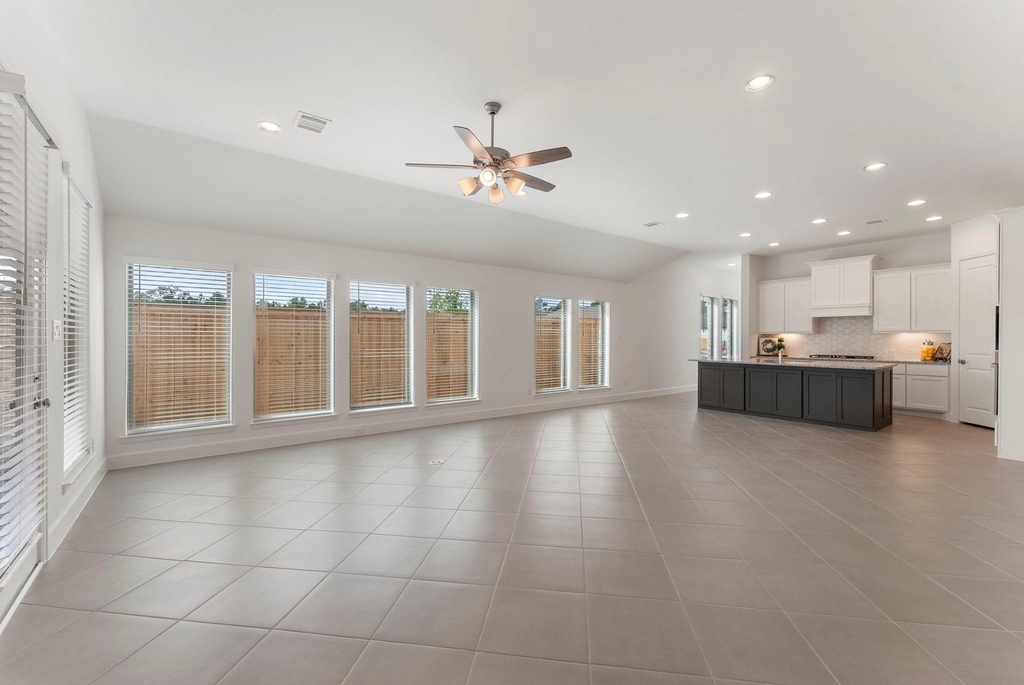 26545 Pioneer Pointe Court - Photo 31
