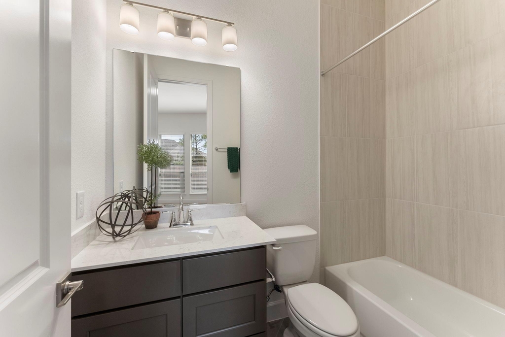 26545 Pioneer Pointe Court - Photo 12