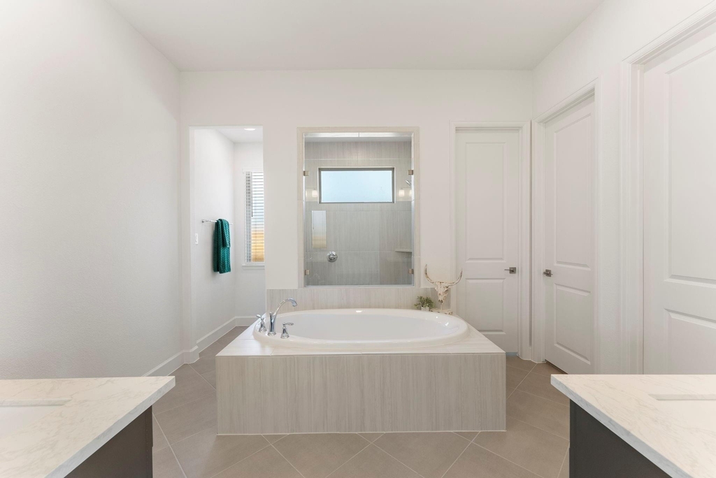 26545 Pioneer Pointe Court - Photo 16