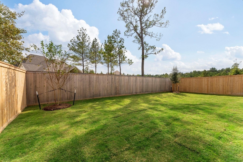 26545 Pioneer Pointe Court - Photo 37