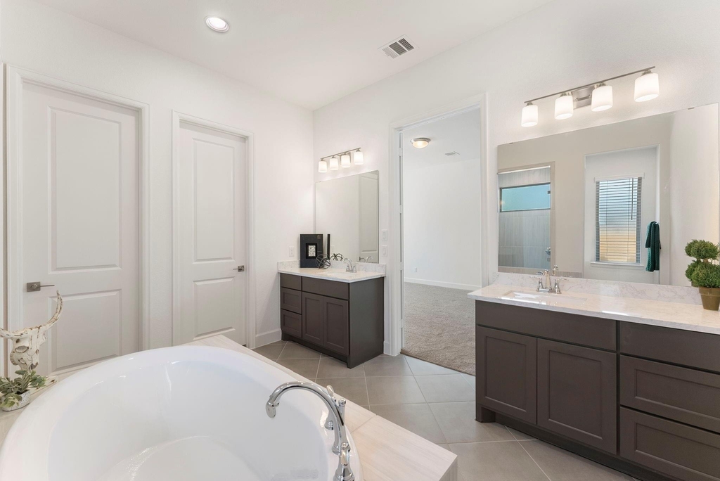 26545 Pioneer Pointe Court - Photo 17