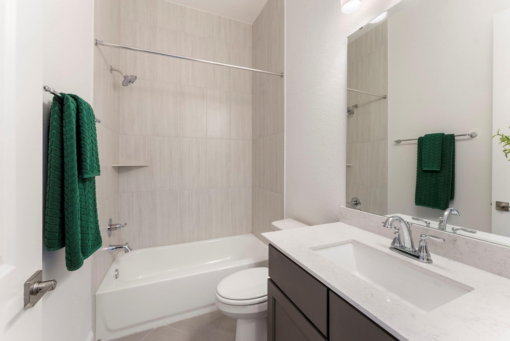 26545 Pioneer Pointe Court - Photo 9