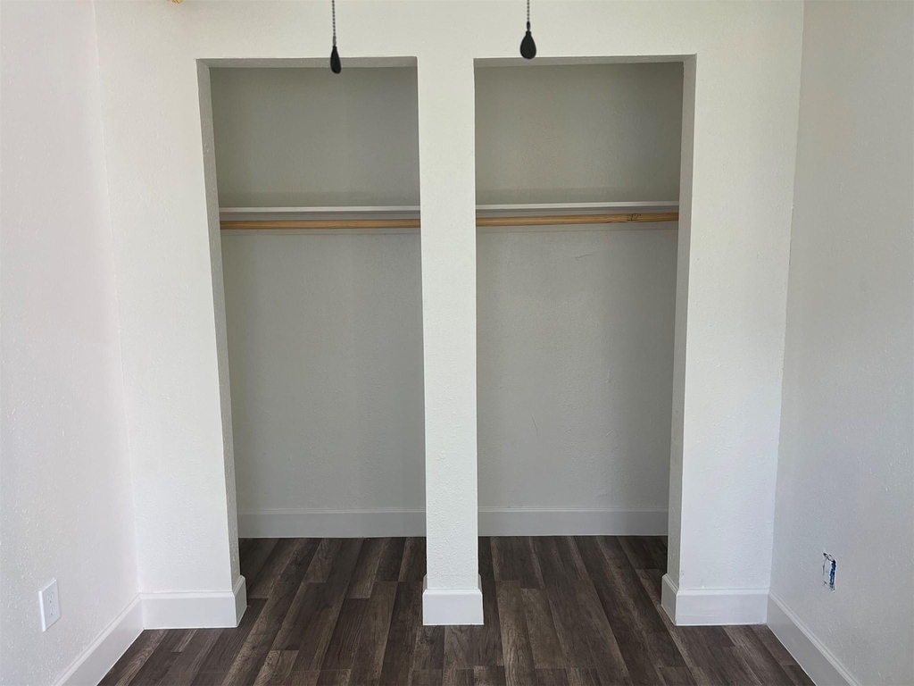 201 Eastwood Unit 2 Street - Photo 11