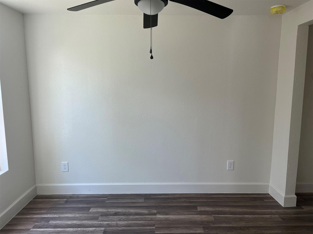 201 Eastwood Unit 2 Street - Photo 12