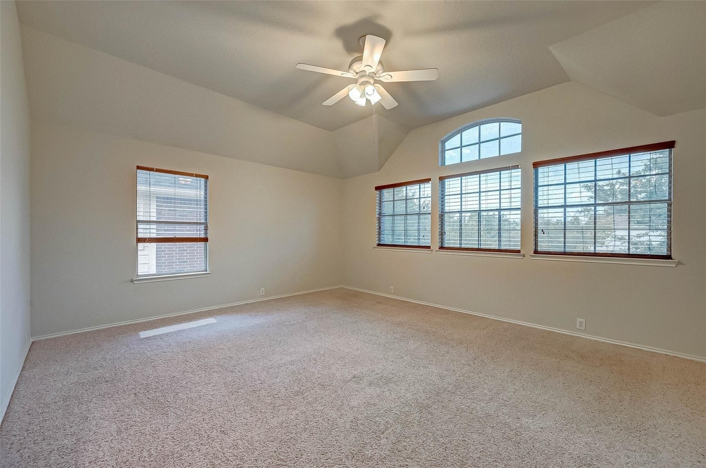 26031 Crestford Park Lane - Photo 30