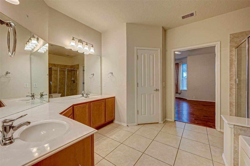 26031 Crestford Park Lane - Photo 27