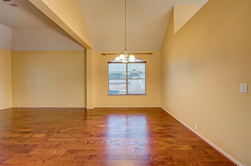 26031 Crestford Park Lane - Photo 5