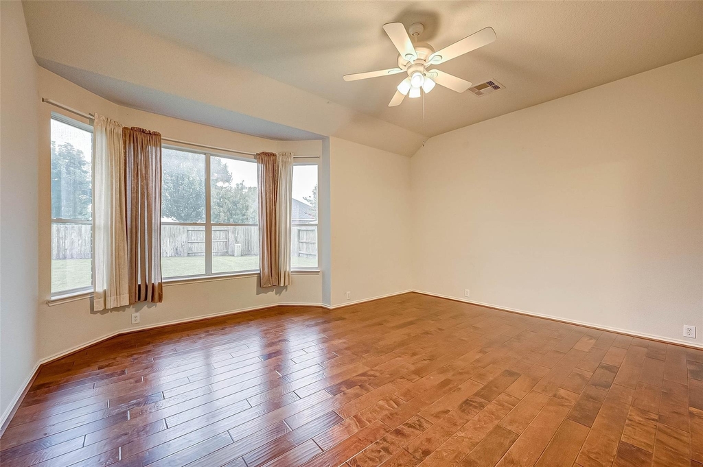 26031 Crestford Park Lane - Photo 22