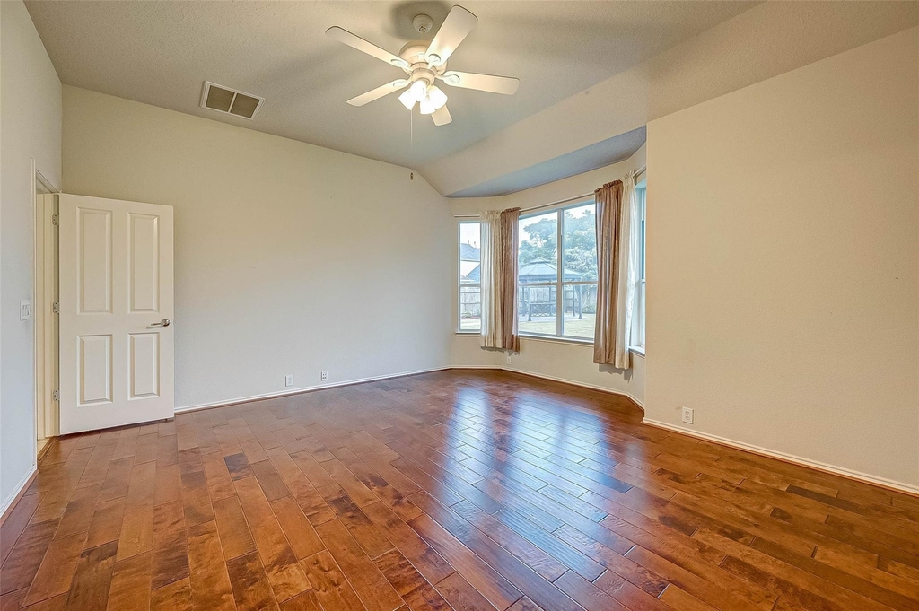 26031 Crestford Park Lane - Photo 21