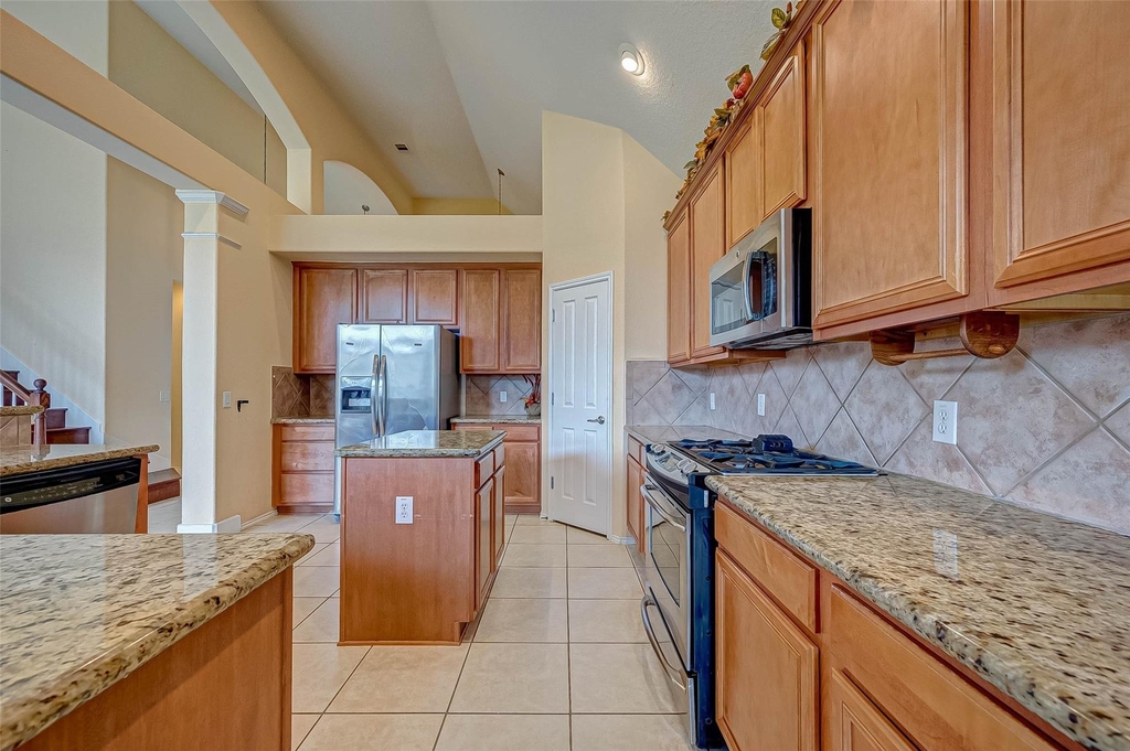 26031 Crestford Park Lane - Photo 18