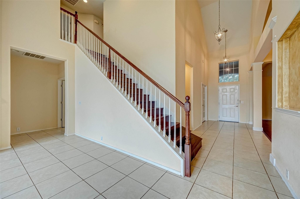 26031 Crestford Park Lane - Photo 29