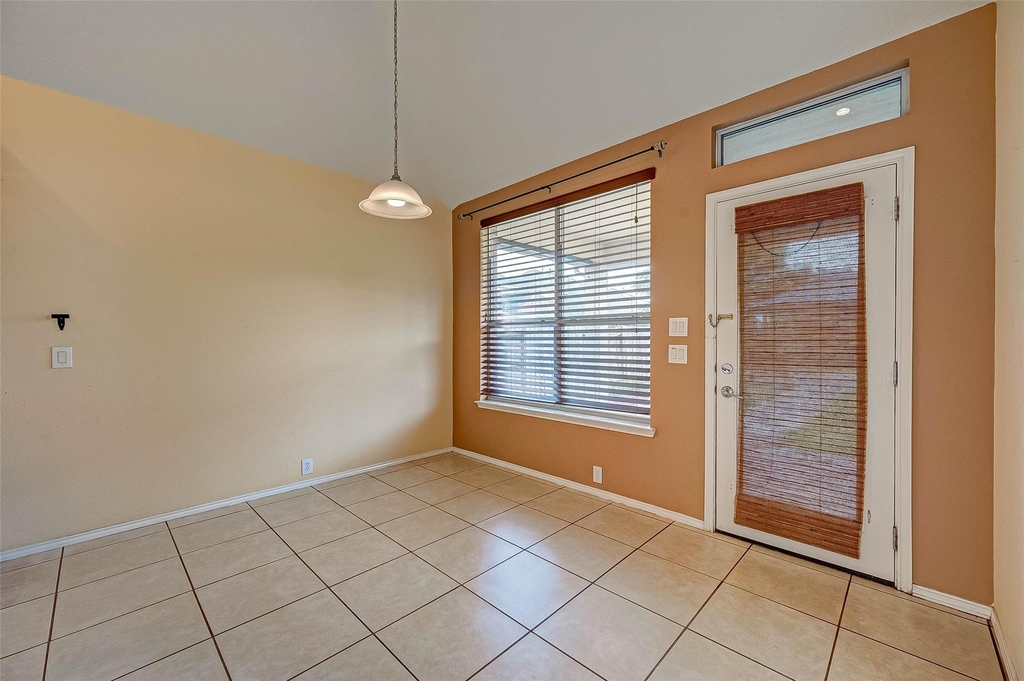 26031 Crestford Park Lane - Photo 20