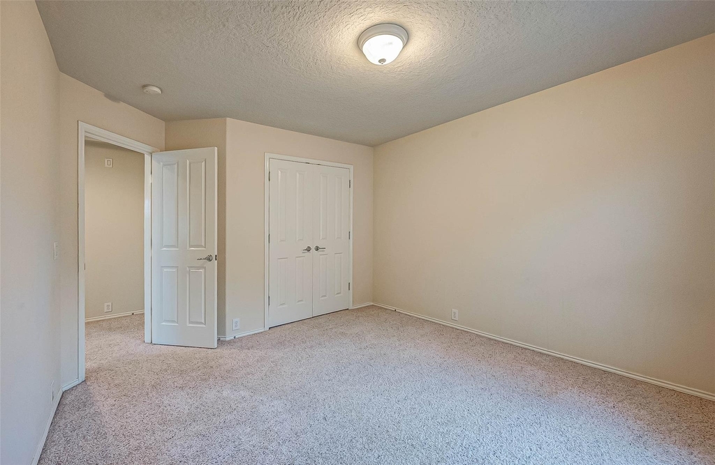 26031 Crestford Park Lane - Photo 32