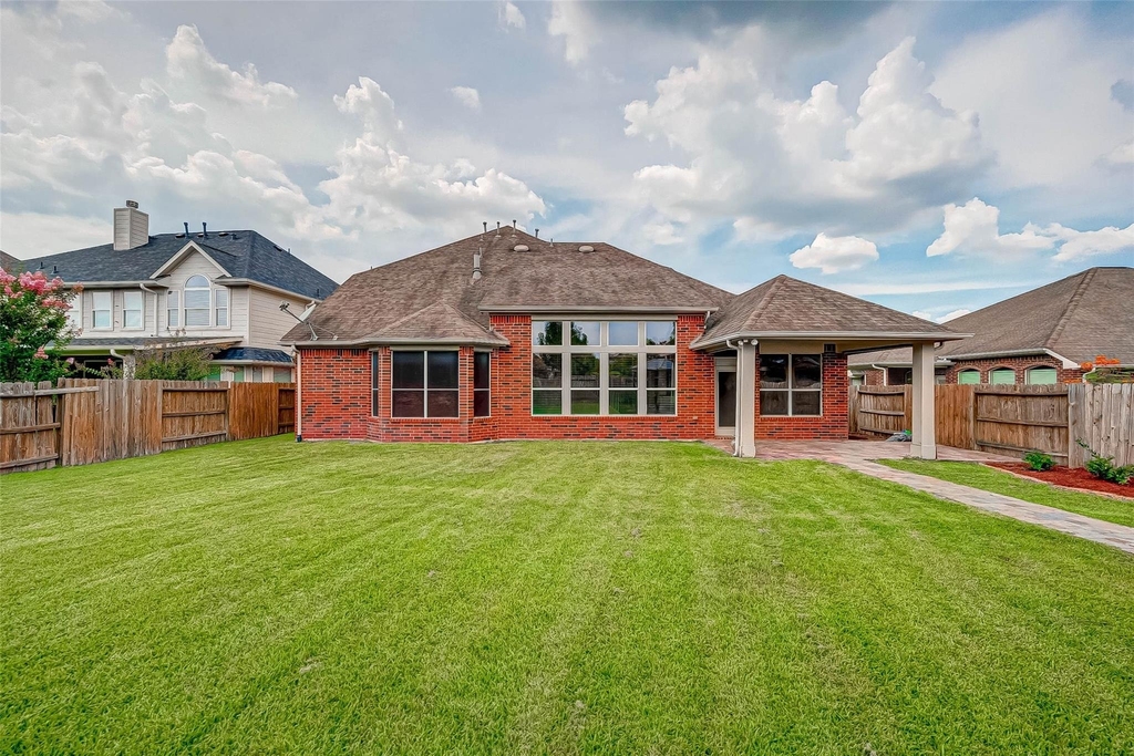 26031 Crestford Park Lane - Photo 39