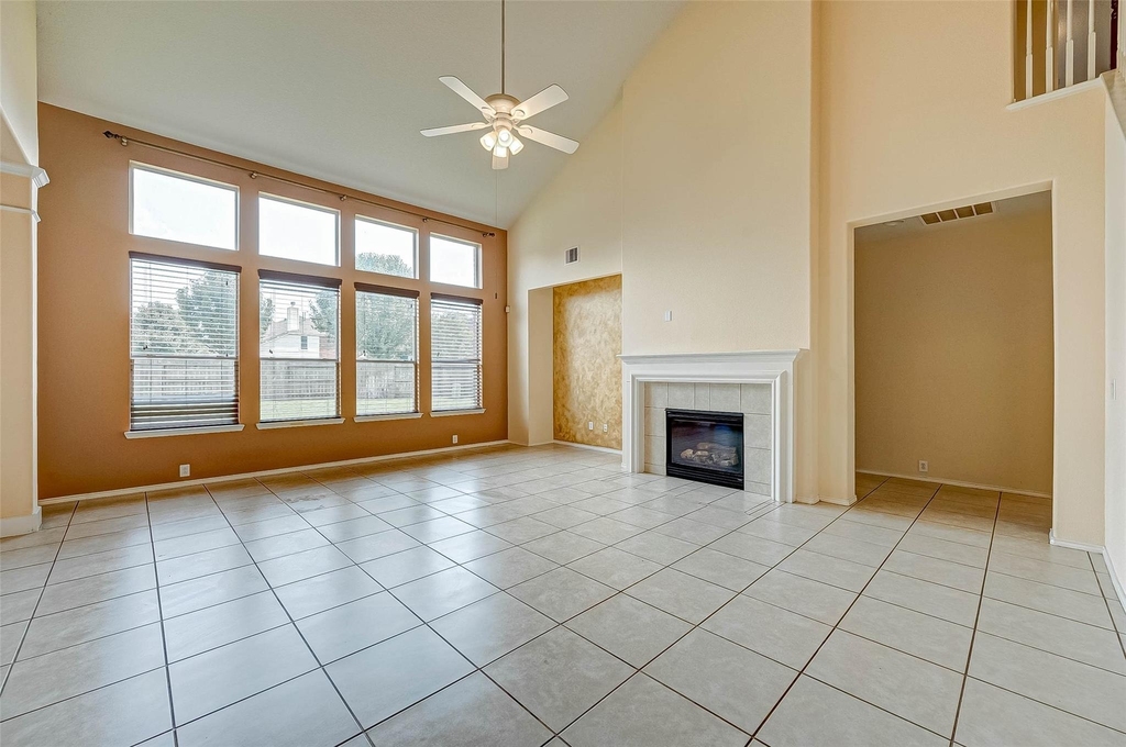 26031 Crestford Park Lane - Photo 11