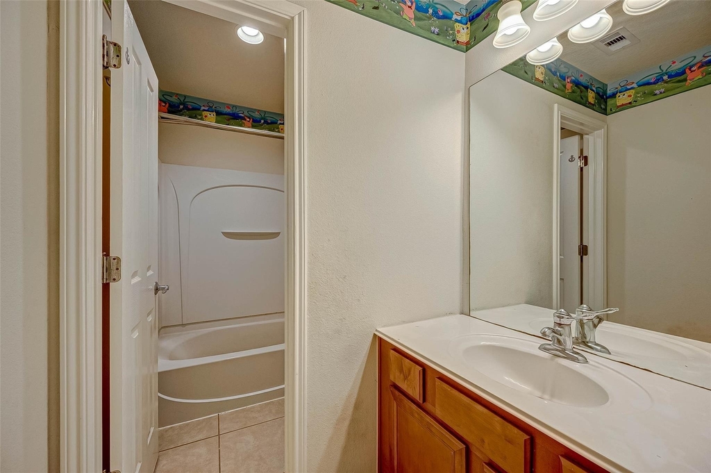 26031 Crestford Park Lane - Photo 33