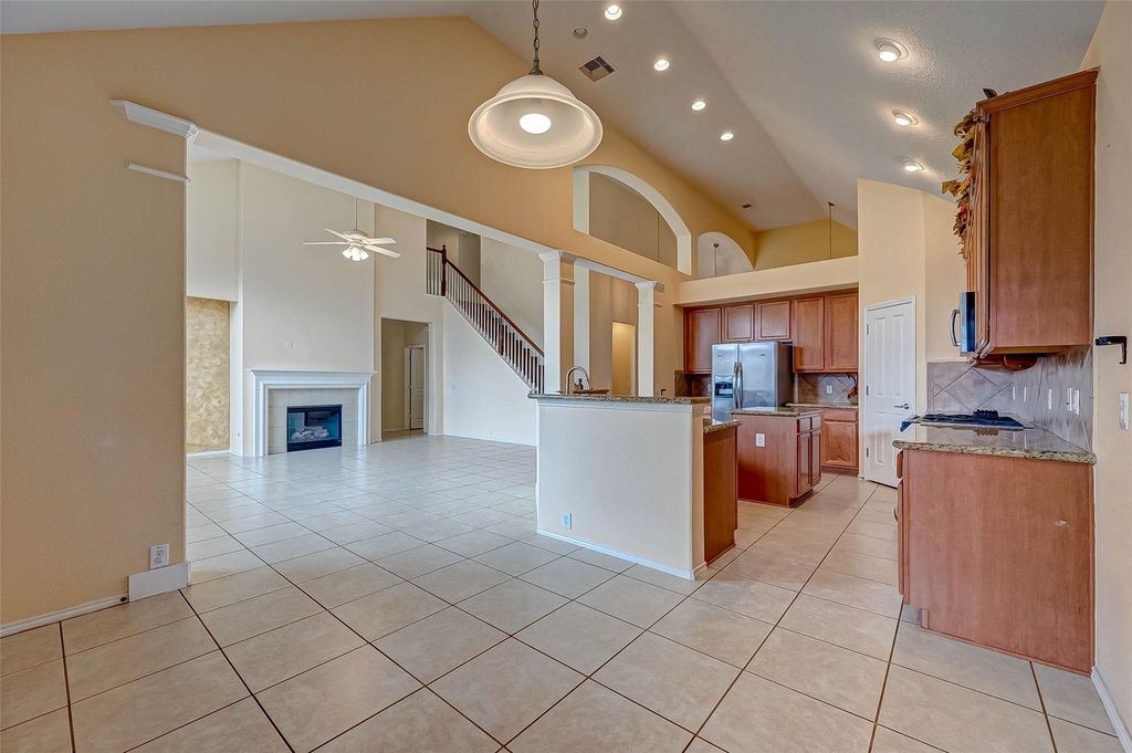 26031 Crestford Park Lane - Photo 16