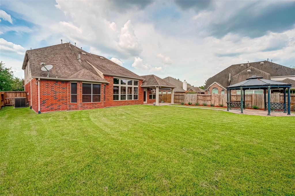26031 Crestford Park Lane - Photo 38