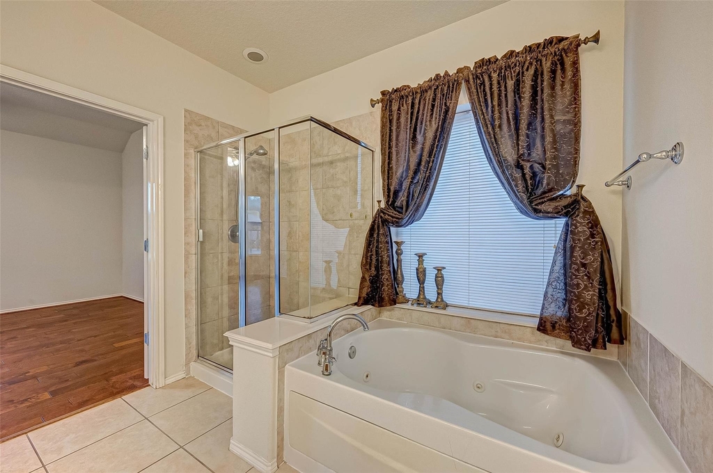 26031 Crestford Park Lane - Photo 26