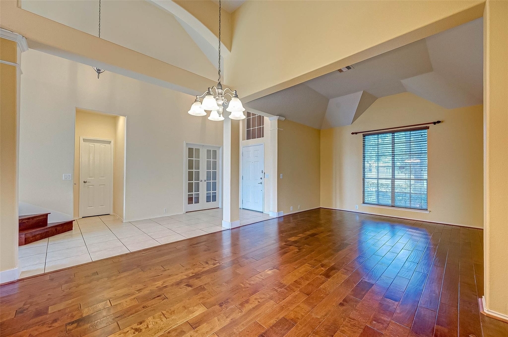 26031 Crestford Park Lane - Photo 6
