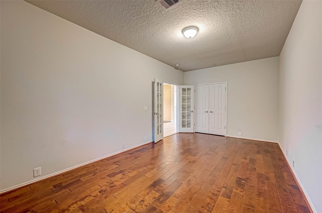26031 Crestford Park Lane - Photo 10