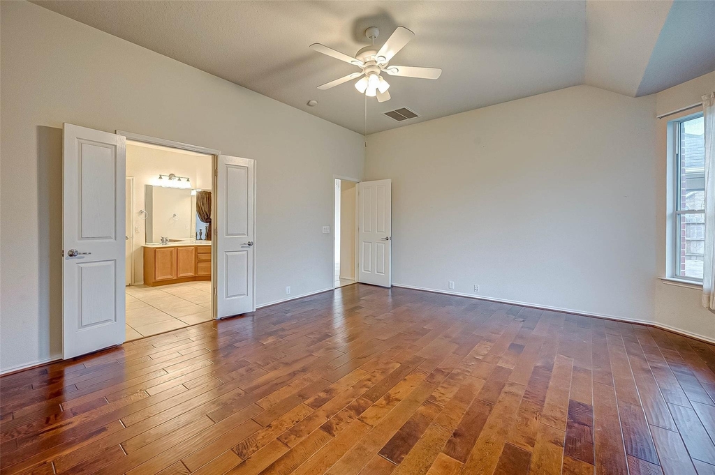 26031 Crestford Park Lane - Photo 23