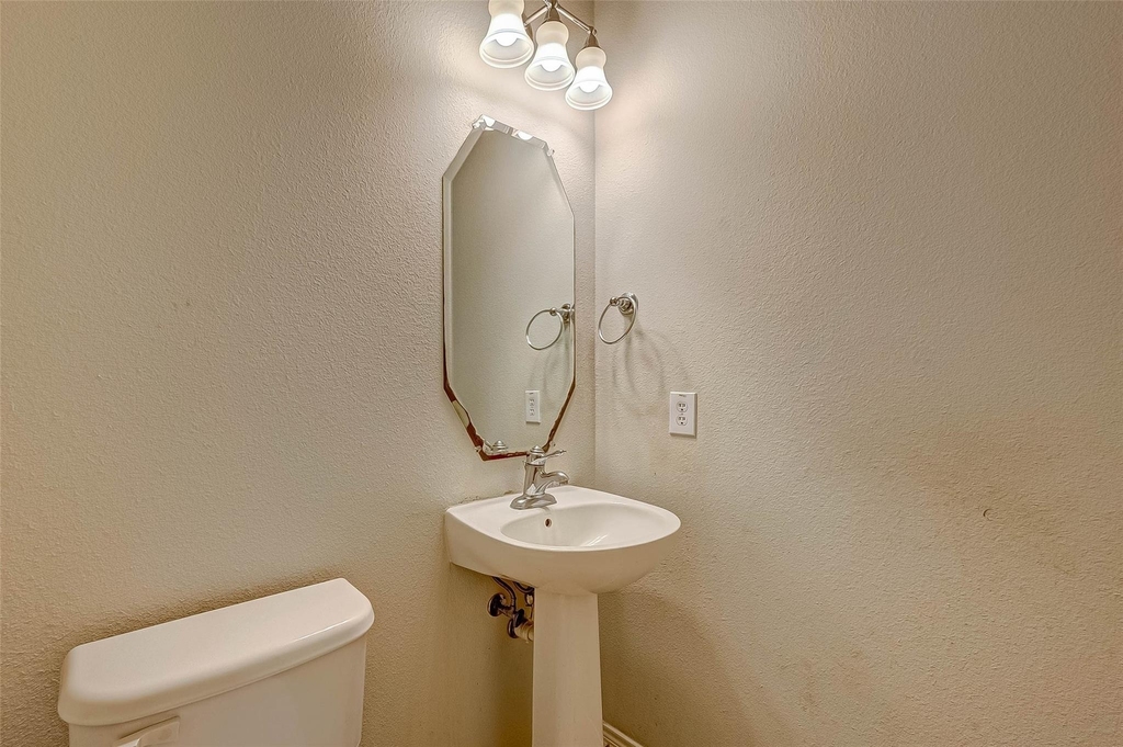 26031 Crestford Park Lane - Photo 35