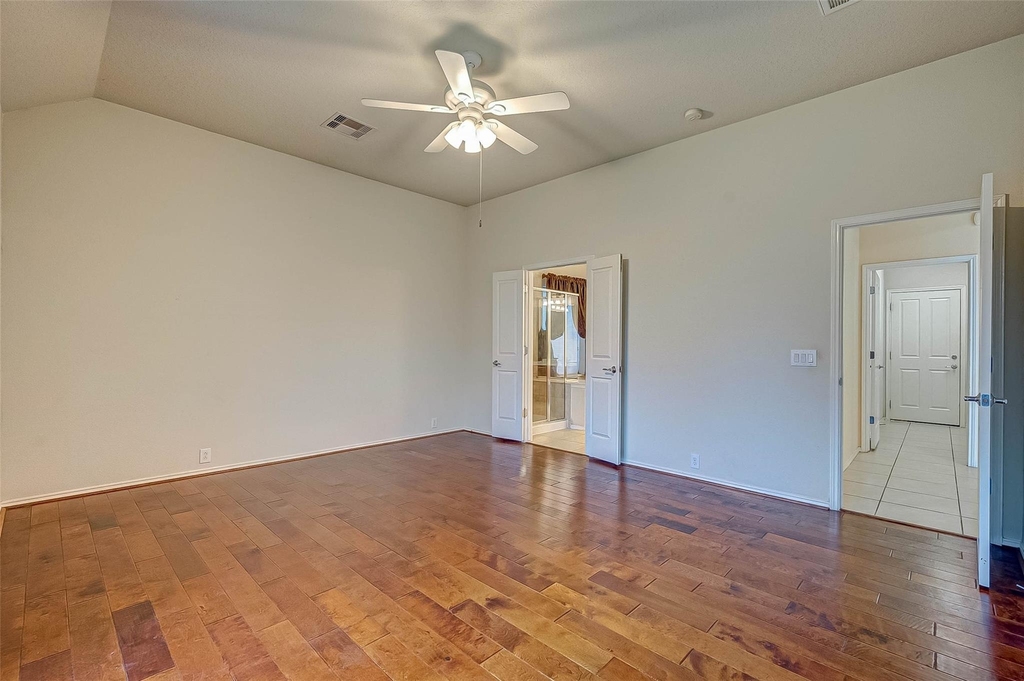 26031 Crestford Park Lane - Photo 24
