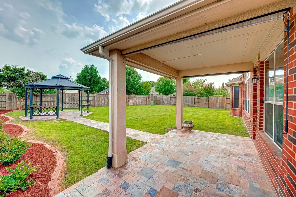 26031 Crestford Park Lane - Photo 36