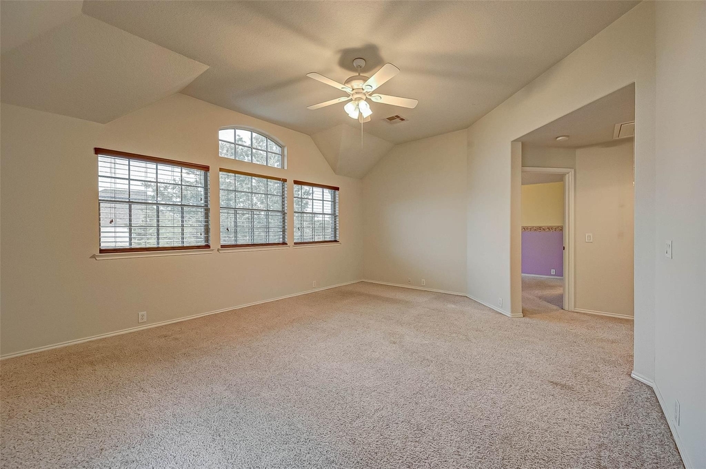 26031 Crestford Park Lane - Photo 31