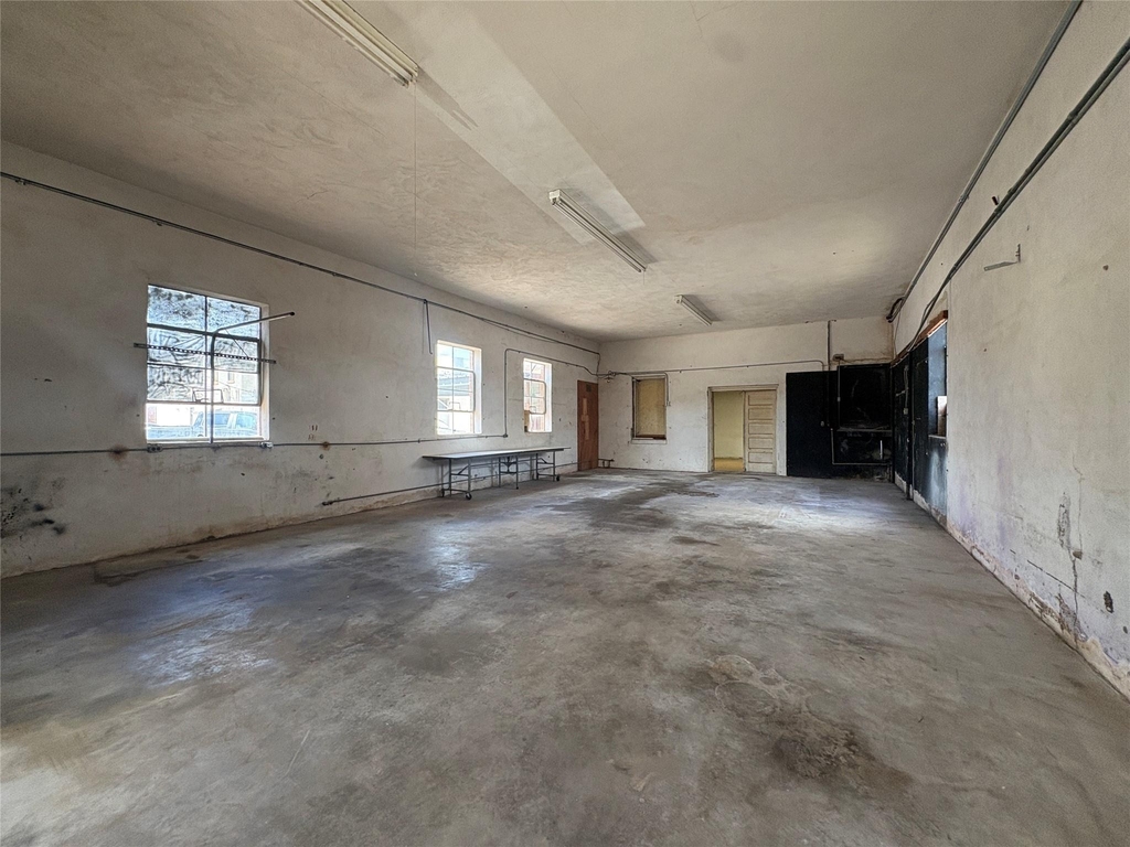 2217 Avenue G - Photo 11
