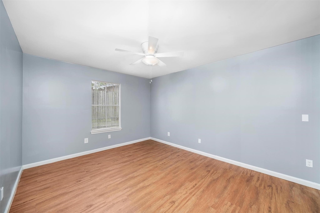 6415 South Lake Houston Parkway - Photo 8