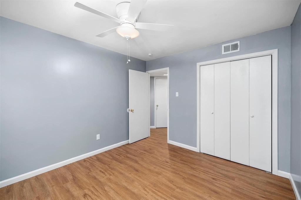 6415 South Lake Houston Parkway - Photo 11