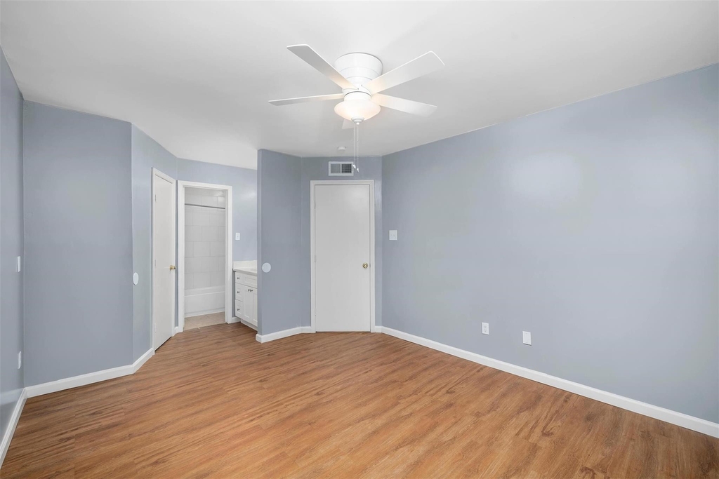 6415 South Lake Houston Parkway - Photo 7