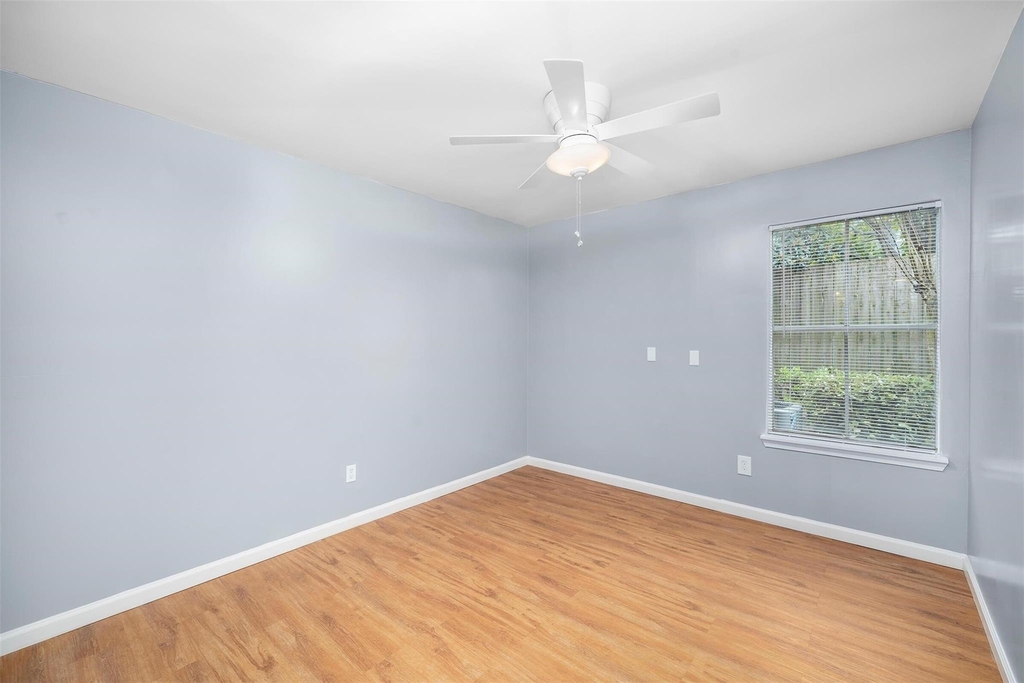 6415 South Lake Houston Parkway - Photo 9