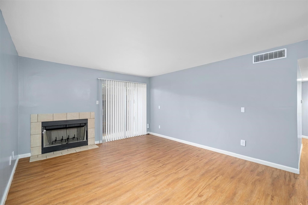 6415 South Lake Houston Parkway - Photo 1