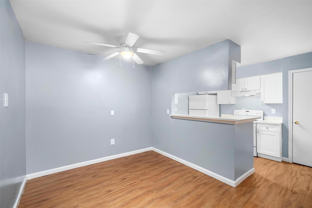6415 South Lake Houston Parkway - Photo 6