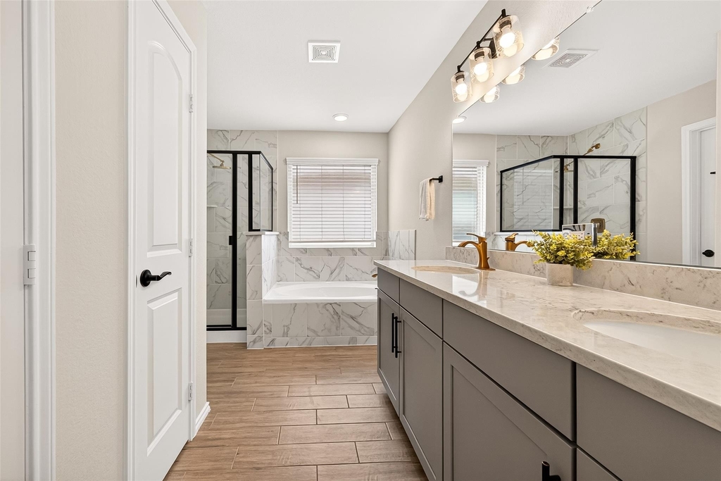 5134 Aedan Oak Street - Photo 31